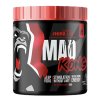 Hiro.Lab Mad Kong 300g