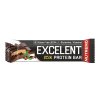 Nutrend Excelent Protein Bar 85g