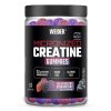 Weider Premium Creatine 60gummies