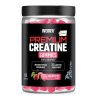 Weider Premium Creatine 60gummies