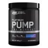 Optimum Nutrition Platinum Pump Pre-Workout 380g
