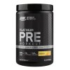 Optimum Nutrition Platinum Pre Workout 420g