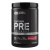 Optimum Nutrition Platinum Pre Workout 420g
