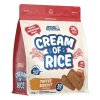 Applied Nutrition Cream of Rice 1000g