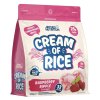 Applied Nutrition Cream of Rice 1000g