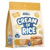 Applied Nutrition Cream of Rice 1000g