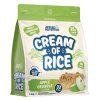 Applied Nutrition Cream of Rice 1000g