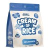 Applied Nutrition Cream of Rice 1000g