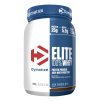 Dymatize Elite Whey 942g