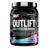 Nutrex Research Outlift Clinical Edge 637g