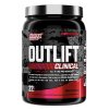 Nutrex Research Outlift Clinical Edge 637g
