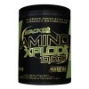 Stacker2 Amino Xplode 420caps.