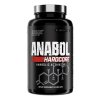Nutrex Research Anabol Hardcore 60caps.