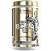 Kevin Levrone Gold BCAA 2:1:1. 375g