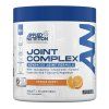 Applied Nutrition Men's 40+ Joint Complex 300g
