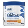 Applied Nutrition Men's 40+ Joint Complex 300g