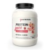 7Nutrition Protein Juice 1000g