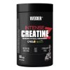 Weider Intense Pure Creatine CreaZ + AstraGin 90 Caps