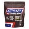 Mars Protein Snickers Protein Powder 875g