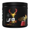 Bucked Up LFG Burn 250g