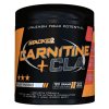 Stacker2 Carnitine + CLA 120g