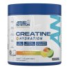 Applied Nutrition Creatine + Hydration 360g