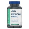 Applied Nutrition Multi-Vitamin Complex 90caps