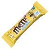 M&M’s Protein Peanut Bar 51g