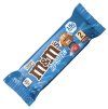 M&M's Crispy High Protein Bar 52g