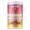 Axe & Sledge Hydraulic V2 Non-Stim Pre-Workout 450-498g