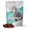 Contipro Pharma Geloren HA 450g