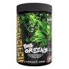 Mutant Big Greens 246-294g