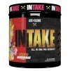 Axe & Sledge Intake All in One Pre-Workout 406-440g