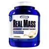 Gaspari Nutrition Real Mass 2720g