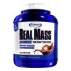 Gaspari Nutrition Real Mass 2720g