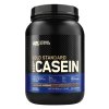 Optimum Nutrition 100% Casein Gold Standard 924g
