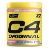 Cellucor C4 Original 195g
