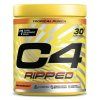 Cellucor C4 Ripped 165g