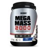Weider Mega Mass 2000, 1500g