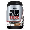 Weider Mega Mass 2000, 1500g