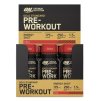 Optimum Nutrition Gold Standard Pre-Workout Shot 60 ml