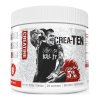 5% Nutrition Rich Piana Crea-TEN 225g