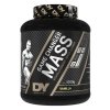 Dorian Yates Game Changer Mass 3000g