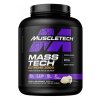 Muscletech Performance Series Mass Tech Extreme 2000, 2720g