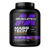 Muscletech Performance Series Mass Tech Extreme 2000, 2720g
