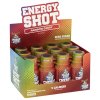 Muscle Moose Juice Energy Shot 12x60ml
