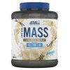 Applied Nutrition Critical Mass Professional 2400g