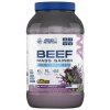 Applied Nutrition Beef Mass Gainer 3130g