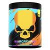 Genius Nutrition WARCRY Pre 400g
