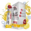 5% Nutrition AllDayYouMay Legendary Series Stick Packs 10x17g